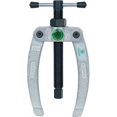 KUKKO - Counterstay - For Puller & Separators, Fits Part #'s 21-0 through 21-5 - Exact Tooling