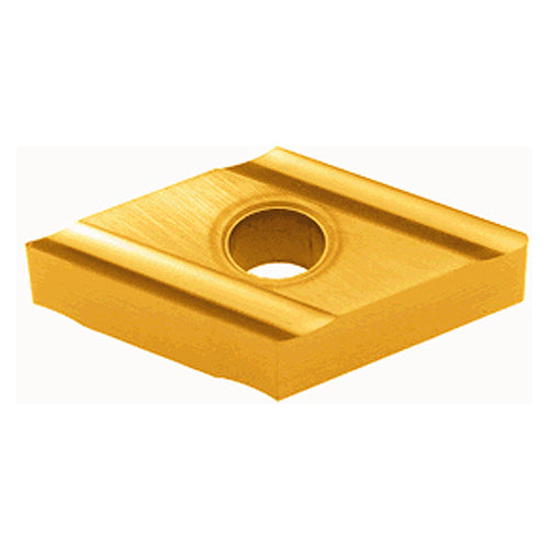 DNGG 432 R-P TH10 - Exact Tooling