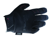 Steelman PRO Mechanic Touchscreen Work Glove- Medium - Exact Tooling