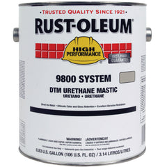 9800 Navy Gray Sealant - Exact Tooling