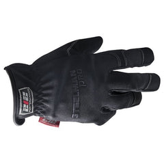 SPEED CUFF TOUCHSCREEN WORKGLOVE-S - Exact Tooling