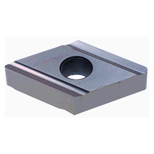 DNGG 432 L NS9530 - Exact Tooling