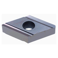 DNGG 432 L NS9530 - Exact Tooling