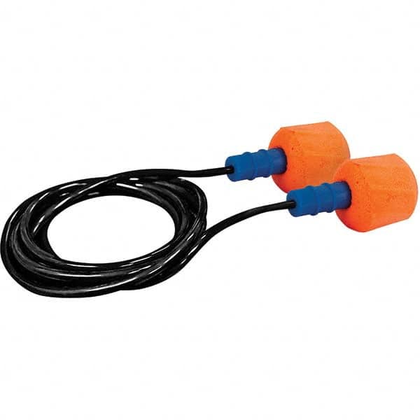 PIP - Earplugs Disposable or Reusable: Disposable Style: Uncorded - Exact Tooling