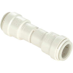 Watts - Check Valves Design: Check Valve Tube Outside Diameter (mm): 0.000 - Exact Tooling