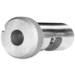 1/2 BUSH BORING/GROOVE TOOL HOLDER - Exact Tooling