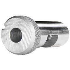 1/2 BUSH BORING/GROOVE TOOL HOLDER - Exact Tooling