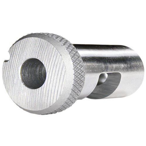 3/16 BUSH BORING/GROOVE TOOL HOLDER - Exact Tooling