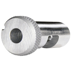 1/4 BUSH BORING/GROOVE TOOL HOLDER - Exact Tooling