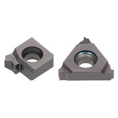 22IR45ISO AH725 INSERT - Exact Tooling