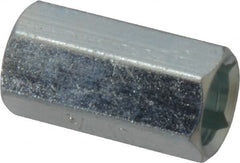 Cedarberg - 3/4" Tap Compatibility Hand Tapper Adapter - 0.442" Square Size Compatibility, 0.59" Shank Diam Compatibility - Exact Tooling