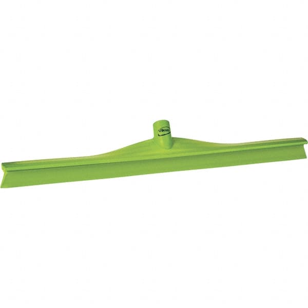 Vikan - Squeegees Frames & Refills   Type: Floor Squeegee    Frame Style: Straight - Exact Tooling
