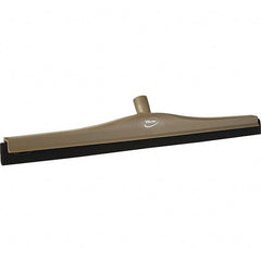 Vikan - Squeegees Frames & Refills   Type: Floor Squeegee    Frame Style: Straight - Exact Tooling
