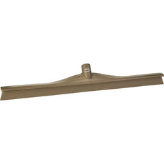 Vikan - Squeegees Frames & Refills   Type: Floor Squeegee    Frame Style: Straight - Exact Tooling