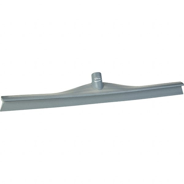 Vikan - Squeegees Frames & Refills   Type: Floor Squeegee    Frame Style: Straight - Exact Tooling