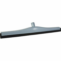 Vikan - Squeegees Frames & Refills   Type: Floor Squeegee    Frame Style: Straight - Exact Tooling