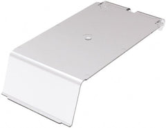 Akro-Mils - 32.7" Long x 7.8" Wide x 2.2" High Clear Lid - For Use with Akro-Mils - 30-230 - Exact Tooling