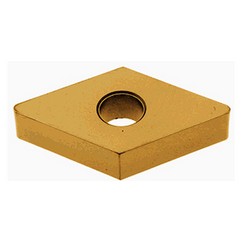 DNGA 442 Grade LX11 - Turning Insert - Exact Tooling