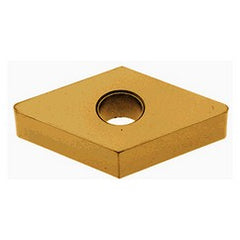 DNGA 442 Grade LX11 - Turning Insert - Exact Tooling