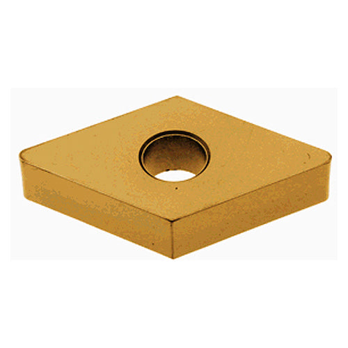 DNMA 443 T5125 - Exact Tooling