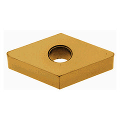 DNMA 443 T5125 - Exact Tooling