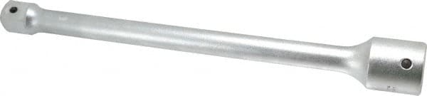 Proto - 1" Drive Impact Socket Extension - 17" OAL - Exact Tooling