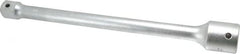 Proto - 1" Drive Impact Socket Extension - 17" OAL - Exact Tooling