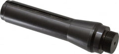 Tapmatic - Tapping Head and Holder Accessory - Exact Tooling