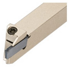 DGTL12B-2D24SH EXTERNAL GRIP TOOL - Exact Tooling