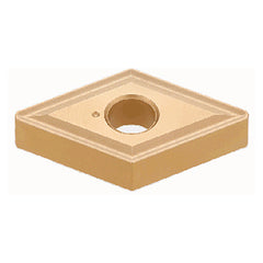 DNMG 433 T9205 - Exact Tooling