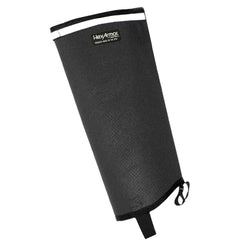 Pair of Gaiters Size 3X-Large XXXL (12)