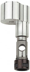 Procunier - Multiple Tapping Spindle Assemblies Model Number: 2DS Collet Type: #2 - Exact Tooling