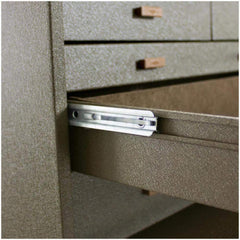 Kennedy - Drawer Slide - - Exact Tooling