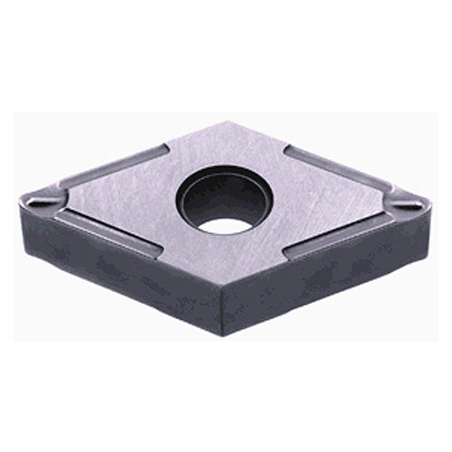 ‎DNMG 432-11 T9215 - Exact Tooling