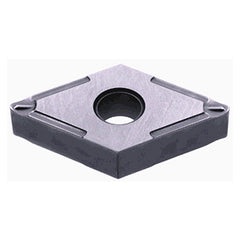 ‎DNMG 432-11 T9215 - Exact Tooling