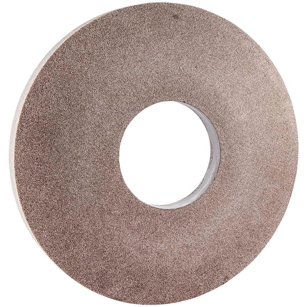 Norton - Tool & Cutter Grinding Wheels Wheel Type: Type 1 Wheel Diameter (Inch): 14 - Exact Tooling