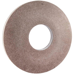 Norton - Tool & Cutter Grinding Wheels Wheel Type: Type 1 Wheel Diameter (Inch): 14 - Exact Tooling