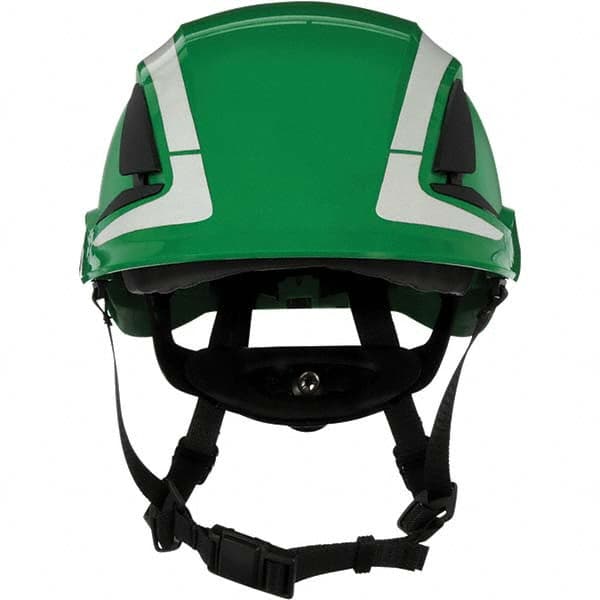 3M - Hard Hats Type: Standard Adjustment: Ratchet - Exact Tooling