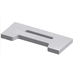 Phillips Precision - CMM Fixtures Type: Fixture Plates Plate Design: Magnetic - Exact Tooling