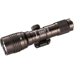 Streamlight - Flashlights Type: Industrial/Tactical Bulb Type: LED - Exact Tooling