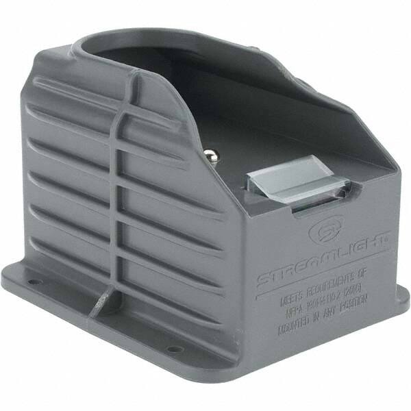 Streamlight - Battery Chargers Battery Size Compatibility: Proprietary Battery Chemistry Compatibility: NiCad/NiMH - Exact Tooling