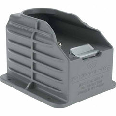 Streamlight - Battery Chargers Battery Size Compatibility: Proprietary Battery Chemistry Compatibility: NiCad/NiMH - Exact Tooling