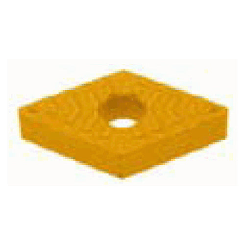 ‎DNMG 433-27 T9225 - Exact Tooling