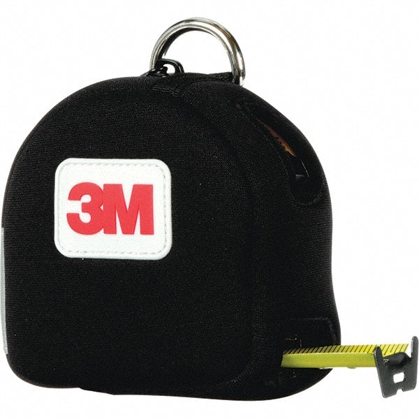 DBI/SALA - Tool Holding Accessories Type: Tape Holder Connection Type: D-Ring - Exact Tooling