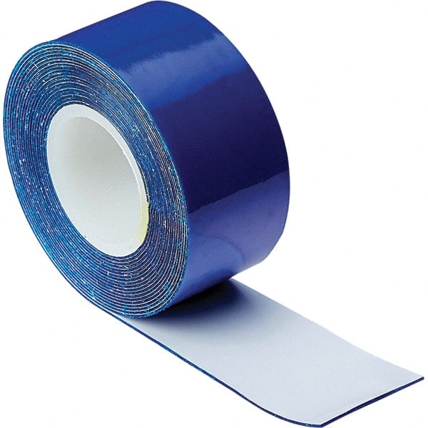 DBI/SALA - Tool Holding Accessories Type: Tool Tether Connection Type: Tape - Exact Tooling