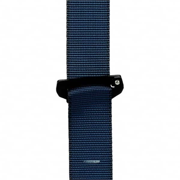 DBI/SALA - Tool Holding Accessories Type: Tethered Tool Lanyard Connection Type: Belt Clip - Exact Tooling