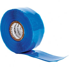 DBI/SALA - Tool Holding Accessories Type: Tool Tether Connection Type: Tape - Exact Tooling