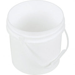 Vestil - Buckets & Pails - Exact Tooling