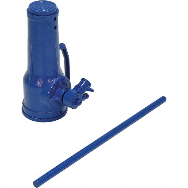 Vestil - Jack - - Exact Tooling