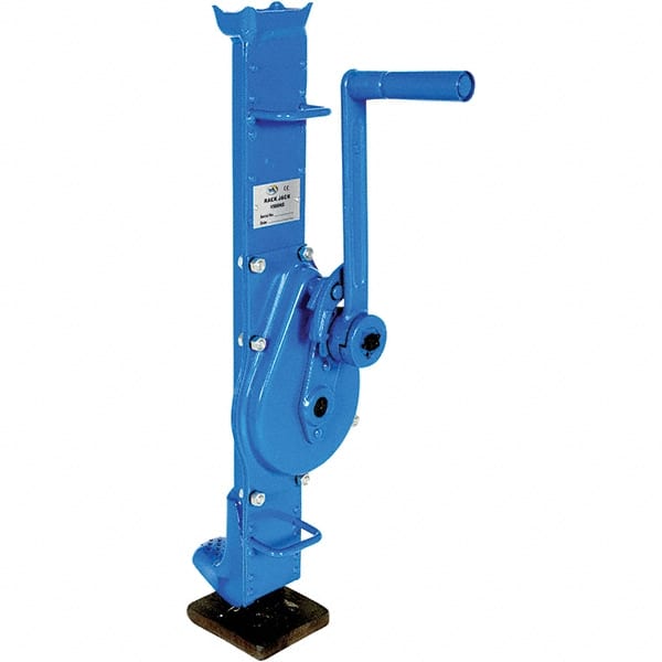 Vestil - Jack - - Exact Tooling